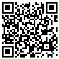 QR Code for bitcoin:bitcoin:dash:XpAYvxMDBWRDXJPQfNMizEYkEp972dcCTs