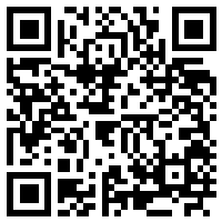 QR Code for bitcoin:bitcoin:dash:XpAZae5FrGekFEdongTAb42Qwgd5sPiYKv