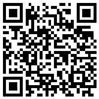 QR Code for bitcoin:bitcoin:dash:XpAZfMdB2Zg5NddFKnWXpGKScEZA8fgSFf