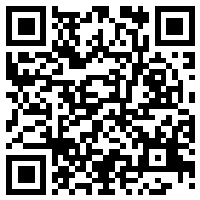 QR Code for bitcoin:bitcoin:dash:XpAZmh4yCwHYo4XAXJSjwhm64uvyAZtyCq