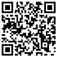 QR Code for bitcoin:bitcoin:dash:XpAaC3iM2EsUeASRVNHbdEchPXkQN22UYv