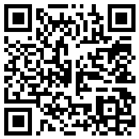 QR Code for bitcoin:bitcoin:dash:XpAaxFrBJKSYfEW5SCo9332mZX9TJ81TQr
