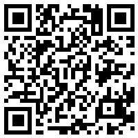 QR Code for bitcoin:bitcoin:dash:XpAbzXk6aVvidSYZo7ocpVuFpQ9NVHPNUM