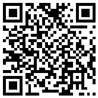 QR Code for bitcoin:bitcoin:dash:XpAcFZ5UcVSTyc8DBeySK1cofMYjKsFUFJ