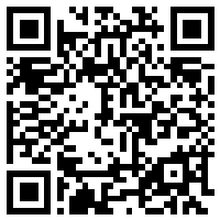 QR Code for bitcoin:bitcoin:dash:XpAcSjVRW5Vj13kHdJMNekedAeWHeUx6jc