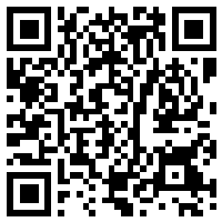 QR Code for bitcoin:bitcoin:dash:XpAcTKacmVbPrDd7dB5Y5AkULRM6nTi5qp