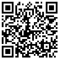 QR Code for bitcoin:bitcoin:dash:XpAcXEpFkshxzoH5Z4HnJC9Sd6icpQ1WEZ