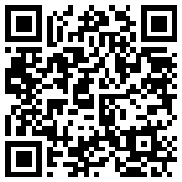 QR Code for bitcoin:bitcoin:dash:XpAcimbdfvewaKd8n5A7YYfm5RqML6U37F