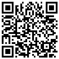 QR Code for bitcoin:bitcoin:dash:XpAdDnXFe4HBA9rtLkYocYNXRkhhwA4Krh