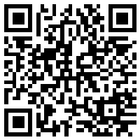 QR Code for bitcoin:bitcoin:dash:XpAdK1uggS28bq5j77DWyv4duQYcdN9pUB