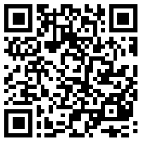 QR Code for bitcoin:bitcoin:dash:XpAdgiGaTy1zdDAsVAeG1eZz46raxtt5ms