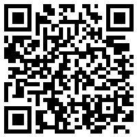 QR Code for bitcoin:bitcoin:dash:XpAdxf2RSn4qAFBogyvtS9saiYACTXpoF2