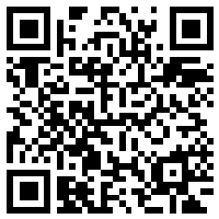 QR Code for bitcoin:bitcoin:dash:XpAfS3aNFcdCcckXqoAJg8uZPLhhADWHQc