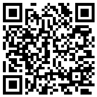 QR Code for bitcoin:bitcoin:dash:XpAfhEG6cTcXWfVRiMEhqNfeZFd2CJbBXe