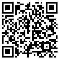 QR Code for bitcoin:bitcoin:dash:XpAgEjD5bSHDGYo3kPEdy3tcvTV2noWdZP
