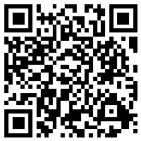 QR Code for bitcoin:bitcoin:dash:XpAgLSR4NoxSyymMCdLRciEu2fnWvAth5y