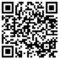 QR Code for bitcoin:bitcoin:dash:XpAgiHWbBQS7ecqLWmjTTihFEBdrMBnKS6