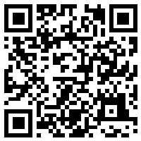 QR Code for bitcoin:bitcoin:dash:XpAin9DiWDNf6hpv3o4Z7gFnmpLSknuzaG