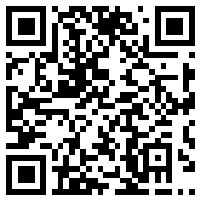 QR Code for bitcoin:bitcoin:dash:XpAjWWY3wBtCyyiL61HaSSTC318qP4m9Bj