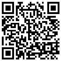QR Code for bitcoin:bitcoin:dash:XpAk3dP7hMpVDbg93aKvc8UybXarnyecBk