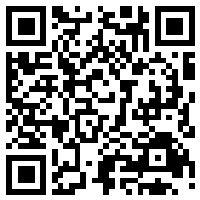 QR Code for bitcoin:bitcoin:dash:XpAk7DRxcs3NSANWd89ViT7ST7Gy8YTCLW