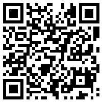 QR Code for bitcoin:bitcoin:dash:XpAkPUSPJ83VwkXbvoiBUBtHNWLmbMDBX6