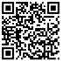 QR Code for bitcoin:bitcoin:dash:XpAn19DZDPtfbb4XcU76STNU2LFaGv6rYv