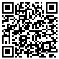 QR Code for bitcoin:bitcoin:dash:XpAnbLfvWyBbqtfywdGaWDdrKQQFSUsPYm