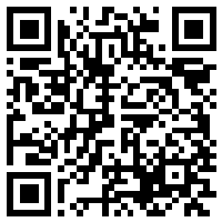 QR Code for bitcoin:bitcoin:dash:XpAnfKAHMu5QvDsDuyrtrvmYC45Yev7Sdt