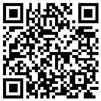 QR Code for bitcoin:bitcoin:dash:XpAng7cDM2Y9oGcVvNgesueTj5BgSJNZbx