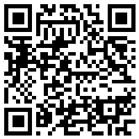 QR Code for bitcoin:bitcoin:dash:XpAo7mzBYqcB6BPMXEtjoFW11F6BfAaKmy