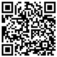QR Code for bitcoin:bitcoin:dash:XpAoXCD1Svuoa5DDpMmo7fHi8Wc7x63BRP