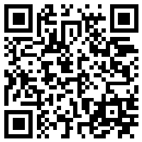 QR Code for bitcoin:bitcoin:dash:XpApB98huW8cJREhRectHRGJUjoHn8aQDB