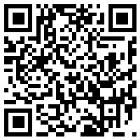 QR Code for bitcoin:bitcoin:dash:XpApG2EHn9BcMn1rHTK7tgQ8MWwuoZA8fD