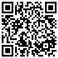 QR Code for bitcoin:bitcoin:dash:XpApNzthLAtFDdPhayhxedE6Gx5kqY191w