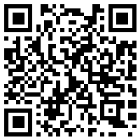 QR Code for bitcoin:bitcoin:dash:XpApf2XnFR4f6r5wWNgRPWiRVFDcqQXt77