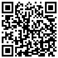 QR Code for bitcoin:bitcoin:dash:XpArpTUrafVqdUiKbP3eZ9BKsWrFrmaG4Z