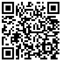 QR Code for bitcoin:bitcoin:dash:XpAsSFZLJ6TwGeaQXfGqJ85b9rBCaEGgSM
