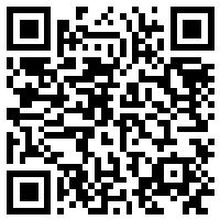 QR Code for bitcoin:bitcoin:dash:XpAsc2WNhvAgwt1EVuupt3FHY8KJFGuAYr