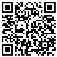 QR Code for bitcoin:bitcoin:dash:XpAstUnRc9sSPSZgNvgm8ktHk9nqfoViGC