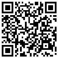 QR Code for bitcoin:bitcoin:dash:XpAt549rdb9cDXjv5eqp5waSxChBn17DbQ