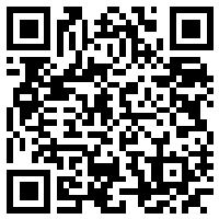 QR Code for bitcoin:bitcoin:dash:XpAt7FXDb2yGXRagnkhVH6FQb2hPfzuy3g
