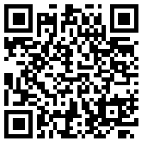 QR Code for bitcoin:bitcoin:dash:XpAtuw4eDHr5krvxRKmTznbruzyLZvVsxS