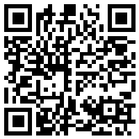 QR Code for bitcoin:bitcoin:dash:XpAvAtPULez81i45BwJSAA4Y8Feg9UE8TS