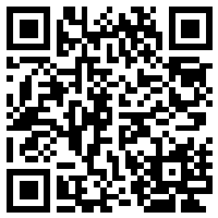 QR Code for bitcoin:bitcoin:dash:XpAvX9y6nkpUpo7ZXzdoX964YAFBZrkp4t