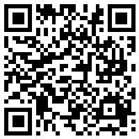QR Code for bitcoin:bitcoin:dash:XpAvZSCqRk7WcmMvAD9UpfJXuBxPbnBYaU