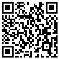 QR Code for bitcoin:bitcoin:dash:XpAvfrhLp7Ad2K7Sh77dB2YfCYucCrvSAw