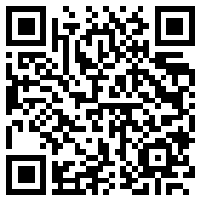 QR Code for bitcoin:bitcoin:dash:XpAvfwfr69JkLQNchHqzFcco7pZdUszXcy