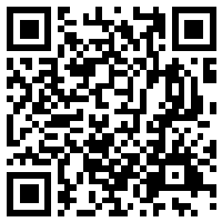 QR Code for bitcoin:bitcoin:dash:XpAvhxar5DFRSmFV3Ftak88otgYNmHmk4Q
