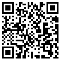 QR Code for bitcoin:bitcoin:dash:XpAvqX7BtoCjgSCApmeEjvhFaeTPEH9P5U